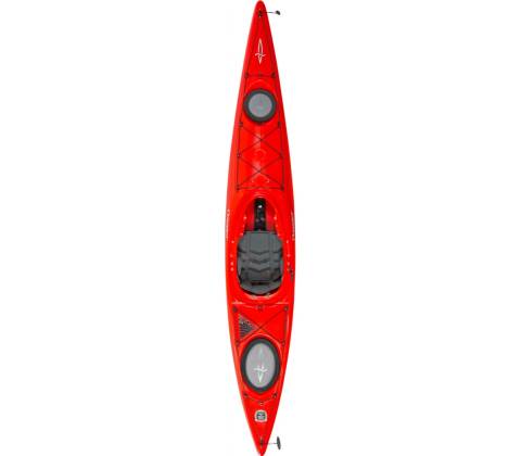 Dagger Stratos 12.5