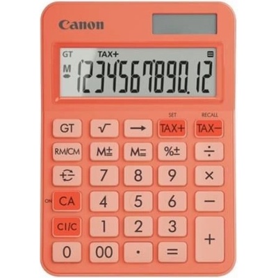 CanonLS-125KB-OR EMEA HB