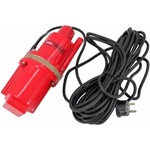 AWTools AW85014