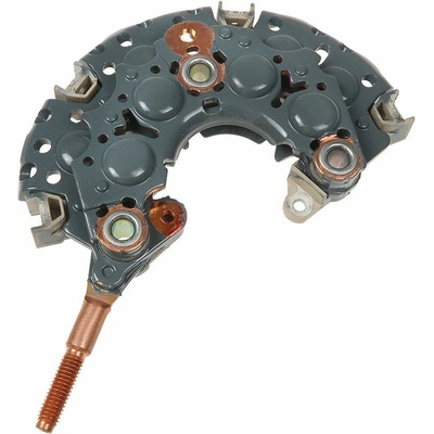 Usměrňovač, generátor AS-PL ARC6016