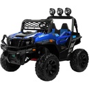 Toyz Timus 4x4 (7153)