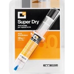 Errecom - Италия Комплект дехидратиране Super dry, ERRECOM, TR1132. C. K6