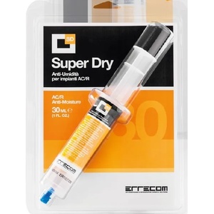 Errecom - Италия Комплект дехидратиране Super dry, ERRECOM, TR1132. C. K6