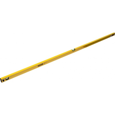 STANLEY STHT1-43109 klasická 200 cm