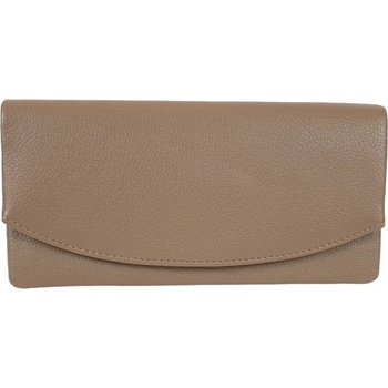 Image 1 of Удобно дамско портмоне - Seilis