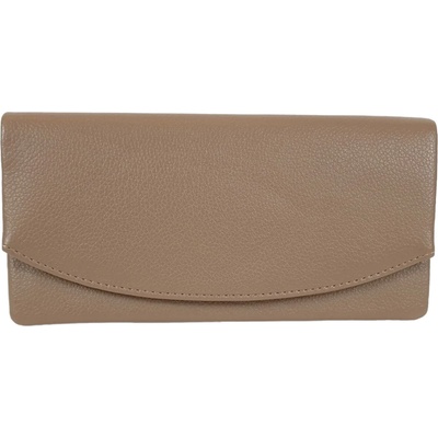 Удобно дамско портмоне - Seilis