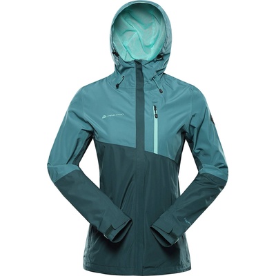 ALPINE PRO Norema 3 xs