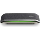 Poly Sync SY40-M