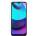 Motorola Протектор от закалено стъкло /Tempered Glass/, Motorola Glass Screen Protector, за Moto E20 (E20-SP)