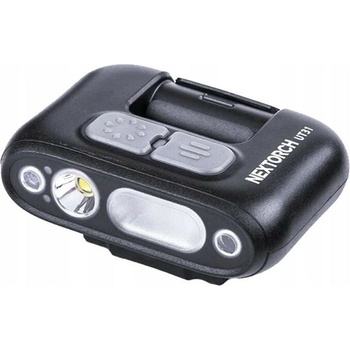 Nextorch UT31