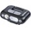 Nextorch UT31