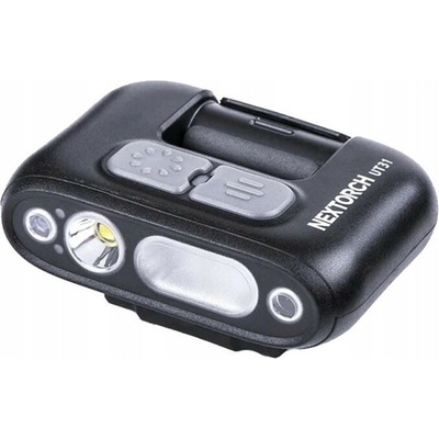 Nextorch UT31