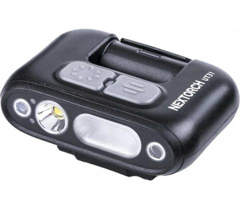 Nextorch UT31