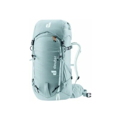 Deuter Freescape Tour 30l SL nilas-cloud modrá