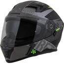 Cassida Integral 3.0 DRFT