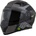 Cassida Integral 3.0 DRFT