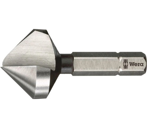 Wera 05104665001
