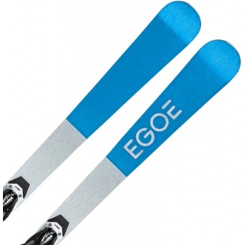 EGOE DIP SL 23/24