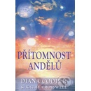 Přítomnost andělů