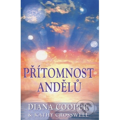 Přítomnost andělů