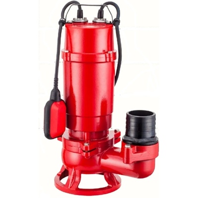 IBO WQ 1500 PRO 230V 1,5kW kabel 10m