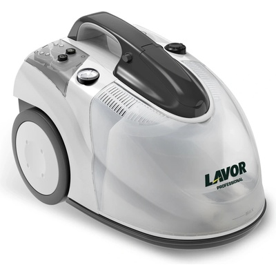 Lavor GV Egon VAC 4.1 45002-00003