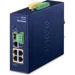 PLANET IVR-300FP