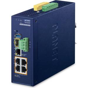 PLANET IVR-300FP