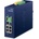 PLANET IVR-300FP
