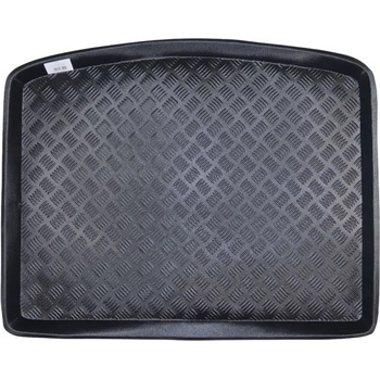 M-PLAST Стелка за багажник за Volvo V40 (2012-2020) Upper floor with repair kit (31022PVC)