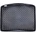 M-PLAST Стелка за багажник за Volvo V40 (2012-2020) Upper floor with repair kit (31022PVC)