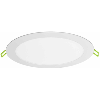 VIVALUX Led панел este led 18w wh/cl (VIV003390)