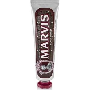 Marvis Black Forest Паста за зъби 75 ml