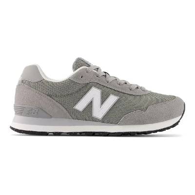 Маратонки New balance 515 Running trainers - Grey (Slate Grey)