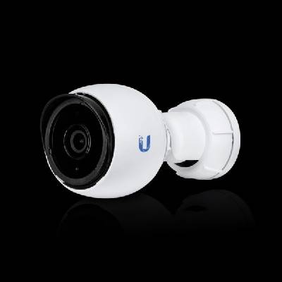 Ubiquiti UniFi Protect G4-Bullet Camera UVC-G4-BULLET