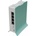 MikroTik hAP ax lite