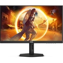 AOC Q27G4XN