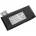 VHBW Батерия за MSI GT72 / GT80 / WT72, 7500 mAh (888200171)