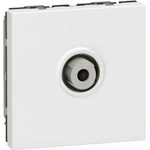 Legrand 078780