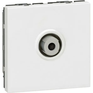 Legrand 078780