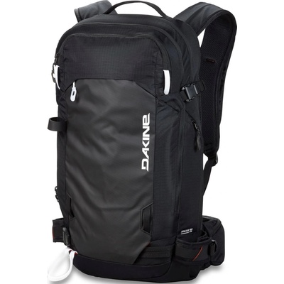 Dakine Poacher 22l black