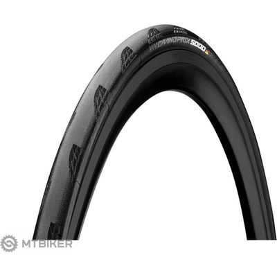 Continental GrandPrix 5000 584x28C kevlar