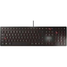 Cherry KC 6000 SLIM JK-1600EU-2