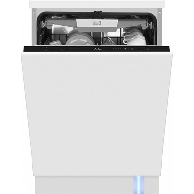 Amica DIM66B7EBONiH