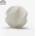 Bambu Lab PLA Basic Jade White - Refill (A00-W1-1.75-1000-SPLFREE)