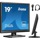 iiyama ProLite E1980S-B1
