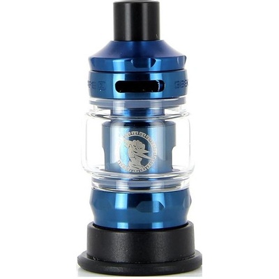 Geekvape Zeus Nano 2 Tank Blue 3,5ml