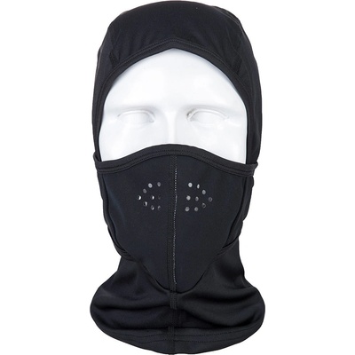 Portwest CS23 Multiway Balaclava kukla čierna