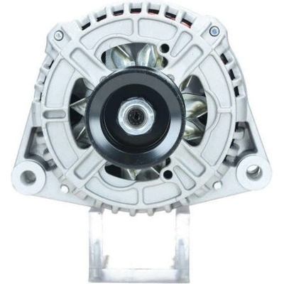 Alternátor AGCO 170A 11.204.963, MG894