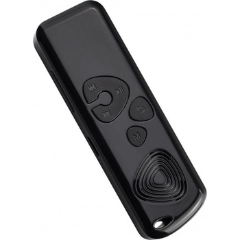 Image 1 of SpyPro Дигитален диктофон DVR-626 (8GB)